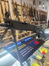 HECKLER & KOCH hk91 .308 WIN - 3 of 8