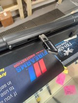 HECKLER & KOCH hk91 .308 WIN - 6 of 8