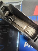 HECKLER & KOCH hk91 .308 WIN - 7 of 8