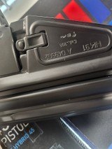 HECKLER & KOCH hk91 .308 WIN - 4 of 8