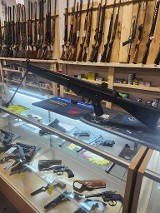 HECKLER & KOCH hk91 .308 WIN - 2 of 8