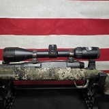 SAVAGE ARMS AXIS .350 LEGEND - 10 of 12