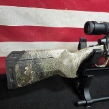 SAVAGE ARMS AXIS .350 LEGEND - 6 of 12