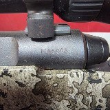 SAVAGE ARMS AXIS .350 LEGEND - 2 of 12