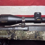 SAVAGE ARMS AXIS .350 LEGEND - 3 of 12