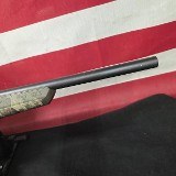 SAVAGE ARMS AXIS .350 LEGEND - 8 of 12