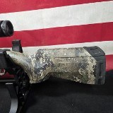 SAVAGE ARMS AXIS .350 LEGEND - 9 of 12
