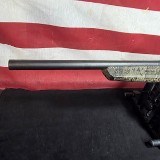 SAVAGE ARMS AXIS .350 LEGEND - 12 of 12