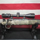 SAVAGE ARMS AXIS .350 LEGEND - 7 of 12