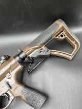 DANIEL DEFENSE DD5 V4 7.62X51MM NATO - 7 of 13