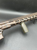 DANIEL DEFENSE DD5 V4 7.62X51MM NATO - 11 of 13