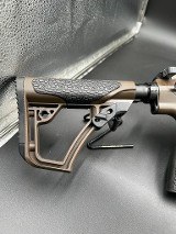 DANIEL DEFENSE DD5 V4 7.62X51MM NATO - 8 of 13