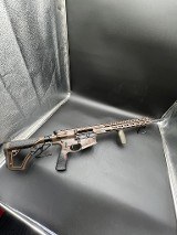 DANIEL DEFENSE DD5 V4 7.62X51MM NATO - 1 of 13