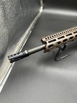 DANIEL DEFENSE DD5 V4 7.62X51MM NATO - 3 of 13