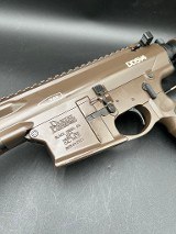 DANIEL DEFENSE DD5 V4 7.62X51MM NATO - 5 of 13