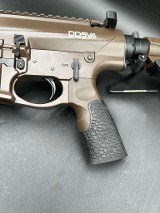DANIEL DEFENSE DD5 V4 7.62X51MM NATO - 6 of 13