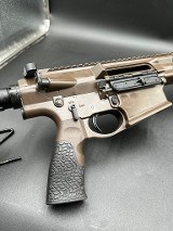 DANIEL DEFENSE DD5 V4 7.62X51MM NATO - 9 of 13