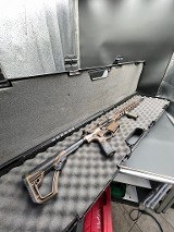 DANIEL DEFENSE DD5 V4 7.62X51MM NATO - 2 of 13