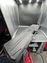 DANIEL DEFENSE DD5 V4 7.62X51MM NATO - 13 of 13