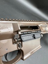 DANIEL DEFENSE DD5 V4 7.62X51MM NATO - 10 of 13