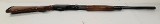 MOSSBERG 500A 12 GA - Image 3 of 6