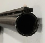 MOSSBERG 500A 12 GA - Image 5 of 6