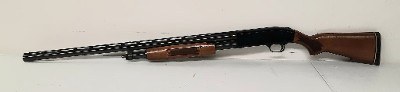 MOSSBERG 500A 12 GA - Image 2 of 6