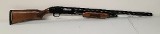 MOSSBERG 500A 12 GA - Image 1 of 6