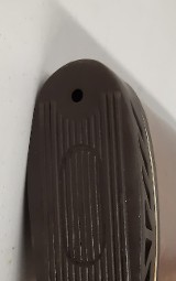 MOSSBERG 500A 12 GA - Image 6 of 6