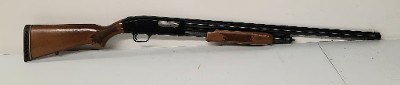 MOSSBERG 500A 12 GA - Image 1 of 6