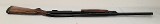 MOSSBERG 500A 12 GA - Image 4 of 6