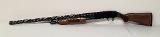 MOSSBERG 500A 12 GA - Image 2 of 6