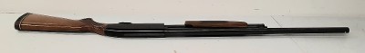 MOSSBERG 500A 12 GA - Image 4 of 6