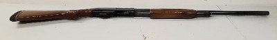 MOSSBERG 500A 12 GA - Image 3 of 6