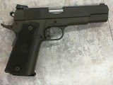 ROCK ISLAND ARMORY M1911A2 (51687) 22TCM - Image 3 of 3