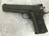 ROCK ISLAND ARMORY M1911A2 (51687) 22TCM - Image 2 of 3