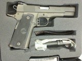 ROCK ISLAND ARMORY M1911A2 (51687) 22TCM - Image 1 of 3