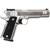 PARA-ORDNANCE P14-45 LIMITED .45 ACP - Image 2 of 3