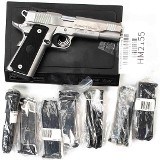 PARA-ORDNANCE P14-45 LIMITED .45 ACP - Image 3 of 3
