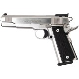 PARA-ORDNANCE P14-45 LIMITED .45 ACP - Image 1 of 3
