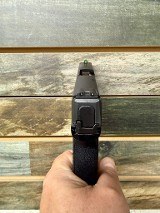 SIG SAUER SIG P365 9MM LUGER (9x19 PARA) - Image 5 of 5
