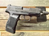 SIG SAUER SIG P365 9MM LUGER (9x19 PARA) - Image 2 of 5