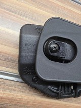 RUGER EC9S 9MM LUGER (9x19 PARA) - 6 of 9
