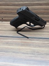 RUGER EC9S 9MM LUGER (9x19 PARA) - 2 of 9