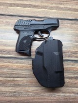 RUGER EC9S 9MM LUGER (9x19 PARA) - 3 of 9
