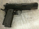 ALPHA FOXTROT AF1911 9MM LUGER (9x19 PARA) - Image 3 of 3