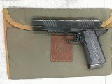 ALPHA FOXTROT AF1911 9MM LUGER (9x19 PARA) - Image 1 of 3