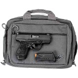 KIMBER R7 MAKO 9MM LUGER (9X19 PARA) - Image 3 of 3