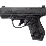 KIMBER R7 MAKO 9MM LUGER (9X19 PARA) - Image 1 of 3