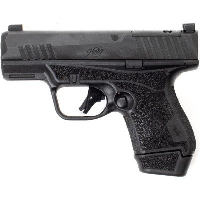 KIMBER R7 MAKO 9MM LUGER (9X19 PARA) - Image 1 of 3